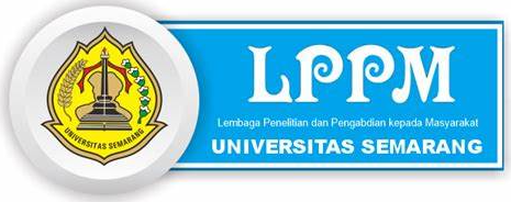 LPPM Universitas Semarang